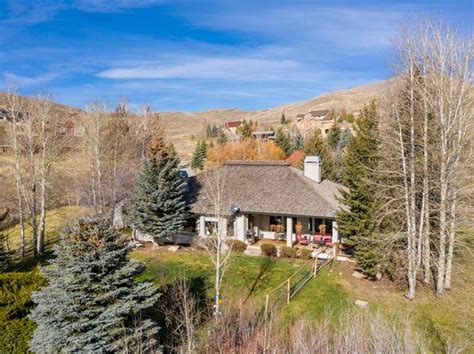 hailey idaho zillow|homes for sale in hailey idaho.